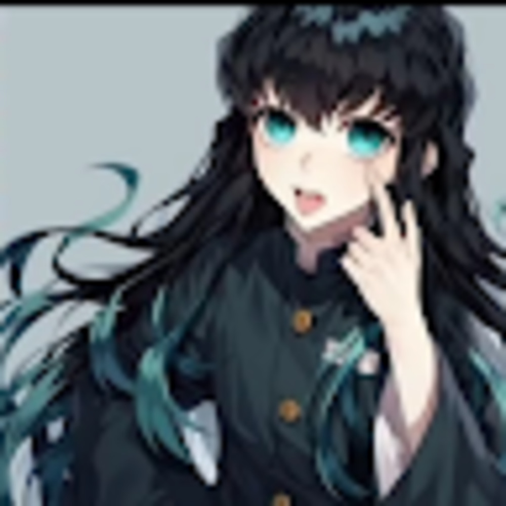 Meet your Posher, Ivonne